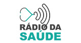 Rádio da Saúde