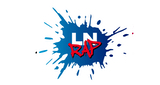 LN Radio Rap