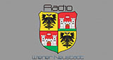 Radio Wiener Neustadt