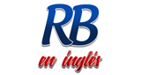 Radio RETRO BALADAS - Ingles