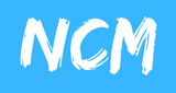 NCM Country Radio