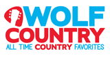 Wolf Country Radio