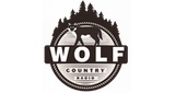 Wolf Country Radio