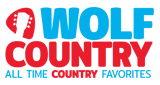 Wolf Country Radio