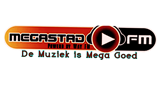 Megastad FM