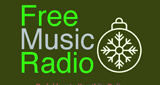 Free Music Radio Kerst