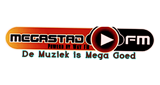 Megastad FM