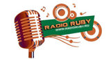Radio Ruby Romania