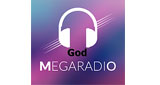 Mega Rádio God