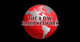 The A.O.W. Radio Network