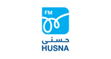 Husna FM