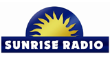 Sunrise Radio