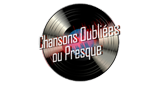 Chansons Oubliées Ou Presque