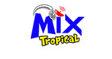 Mix Tropical