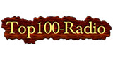 Top100-radio.de
