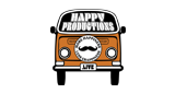 Happy Productions