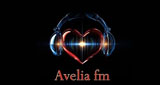 Aveliafm