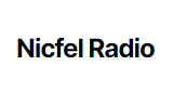 Nicfel radio