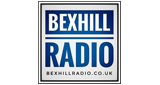 Bexhill Radio