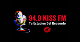 94.9 KISS FM