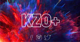 Kzo Radio