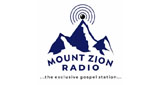 Mount Zion Radio Ibadan