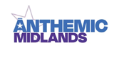 Radio Midlands