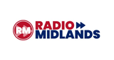 Radio Midlands