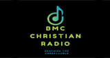 BMC Radio