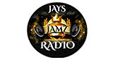 Jays CCM Radio