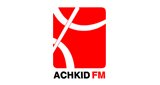 radio achkid fm راديوأشكيدإف إم