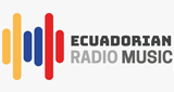 Ecuadorian Radio Music