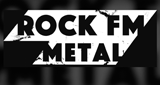 Rock FM Metal