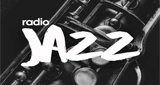 BOX : Radio Jazz!