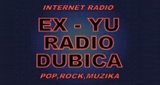Ex-Yu Radio Dubica