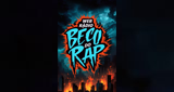 Beco Do Rap - Casa Da Black Music