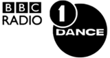 BBC Radio 1 Dance