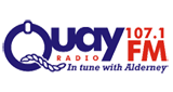 Quay FM