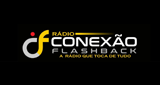 Radio Conexao Flashback
