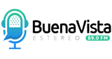 BuenaVista Estereo 89.0 fm