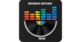 Mundo Retro Mix