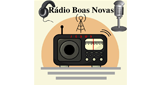 Radio Boas Novas