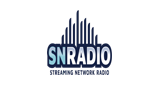 SN Radio