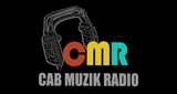 CAB Muzik Radio