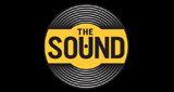 The Sound Taupo