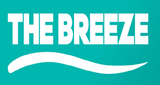 The Breeze FM Coromandel