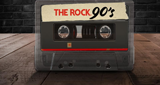 The Rock 90s