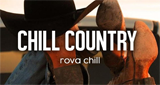ROVA - Country Chill