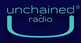 Unchained Radio