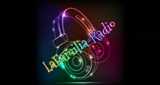 LaFamilia-Radio Main